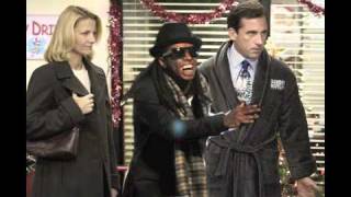 Hold Yuh Hustler - Lil Wayne feat. Gyptian