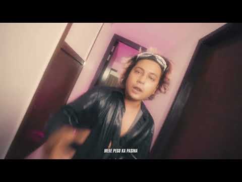 ZHAIPAY HAI - OG Lucifer (Official Music Video) Prod. By Hurricane | DL91