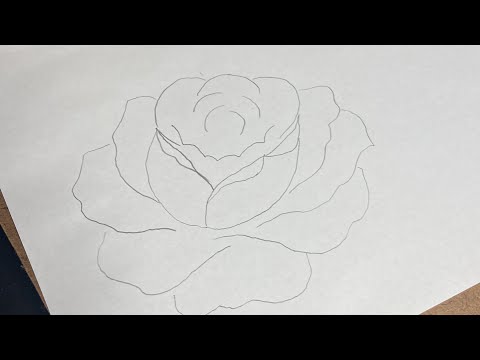 Learn how to transfer any risk without using carbon