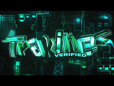 TrakineS