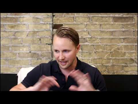 How I Made 100 000 First Year Being A Real Estate Agent