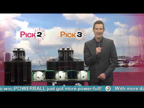 Pick Evening 20210829