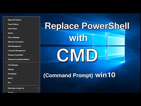 HOW TO FIX BLUE SCREEN ERROR EASY SOLUTION