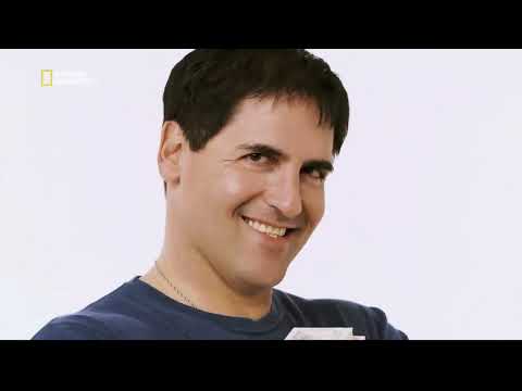 1969-2019 50 Jahre Internet | Doku National Geographic Deutsch