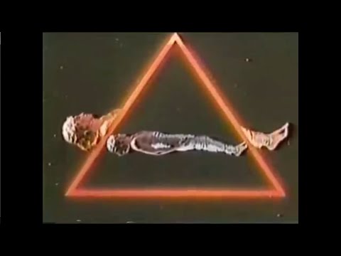 Gzeluro - Harman Kardon (prod. Haaga)