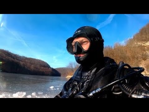 Emericvs - EMERICVS: Aquarian (official video)