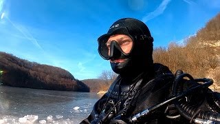 Video EMERICVS: Aquarian (official video)