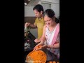 Halwai Style Motichoor Laddoo Without Jhara दूध के पैकेट से बनाई ढ