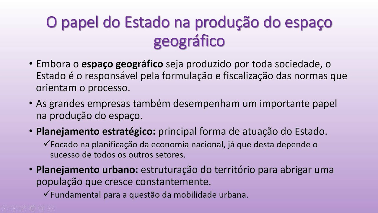 Cap01: Território e fronteiras