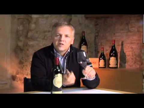 Masi Campofiorin - English