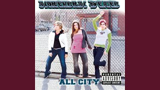Nice With It (Explicit Album Version)