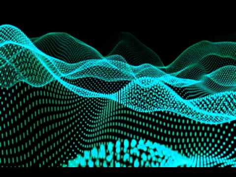 In the aire Rattle mash up