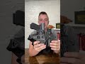 Phlster Enigma - My Every Day Carry Holster Setup #concealedcarry #edc @PHLster