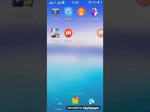 download video viral Cara Menggunakan Aplikasi Anonytun Youthmax, download Cara Menggunakan Aplikasi Anonytun Youthmax gratis, unduh Cara Menggunakan Aplikasi Anonytun Youthmax