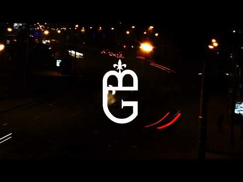 Sirmo x Rico Tubbs - Rush [Stepper Man]