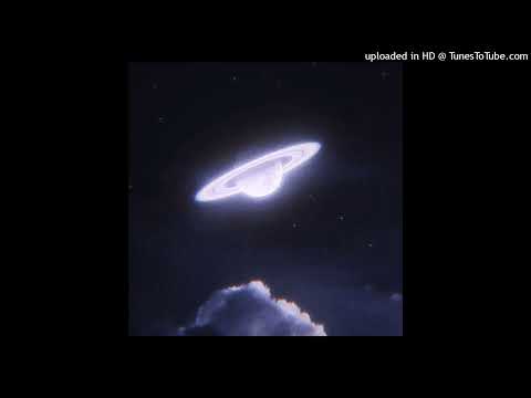 Chase Atlantic - Out of Control (LEAK)
