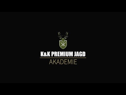 K&K Akademie - Was ist die K&K Akademie?