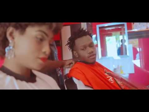 Dj Skhing & Bhino Bhino - Maisha Yangu (Official Video)
