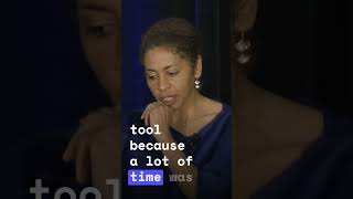 Download lagu AI Boosts Diagnosis Accuracy by 18_! 🚀 mp3