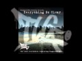 009.Never - Everything So Clear - The Lost Generation (T.L.G)  Featuring ReggiiMental (2008)