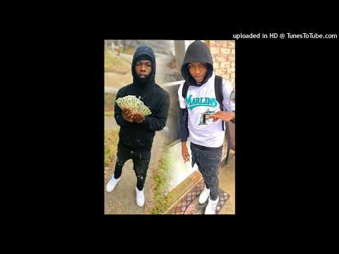 TrxnchGod x Damu - Ways to Win