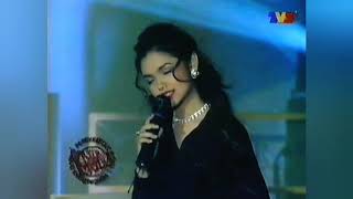 Siti Nurhaliza - Wajah Kekasih 1997  (Miming)