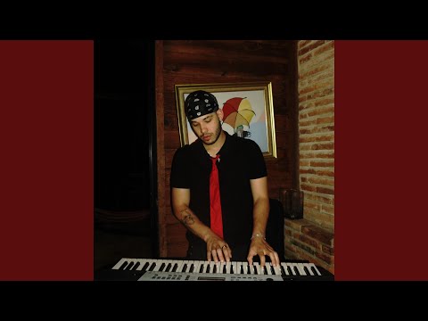 Una sola cura! (feat. RayRay)