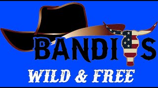 HEADS or TAILS - Country line dance