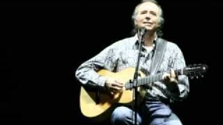 Sinceramente tuyo - Joan Manuel Serrat