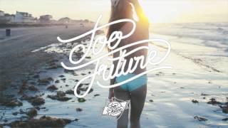 Dawn Golden - Discoloration (Beshken Remix)