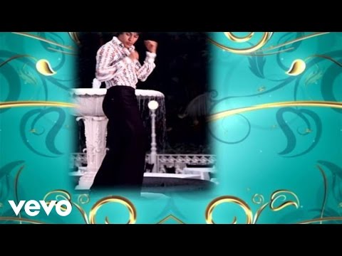 Juan Gabriel - Con Todo Y Mi Tristeza ((Cover Audio)(Video))