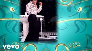 Juan Gabriel - Con Todo Y Mi Tristeza ((Cover Audio)(Video))