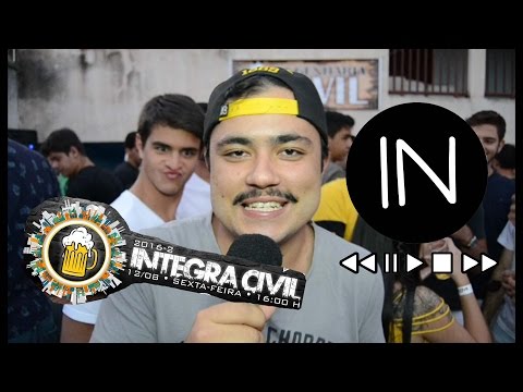 PAPOIN NA INTEGRA CIVIL