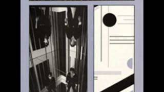 NEON JUDGEMENT - Awful Day (1986)