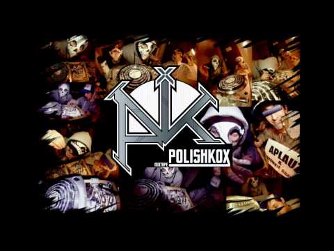 !PolishKox - Głód