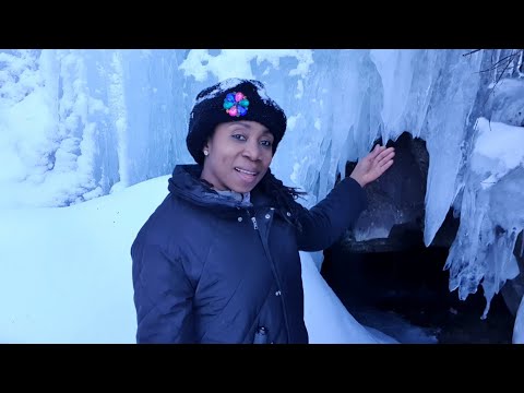 Norwegian fish soup | Finding happiness in nature❄️