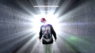 Things Are Gonna Be Alright - (Official Video)