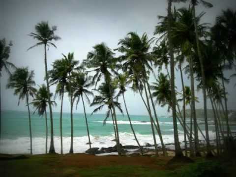 The Cannie - Augenblick (Ambient Downtempo Chillout)