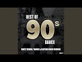 Insomnia (DJ Analyzer vs Cary August) (Gimbal & Sinan Remix Edit)