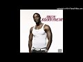 Akon - Survivor (Ft. 40 Cal)