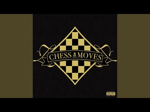 Long Run (feat. Swaezie)