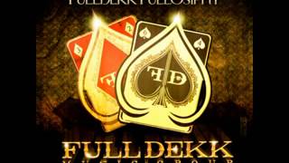 Chingy Jackpot   Intro Fulldekk Fullosiphy Mixtape