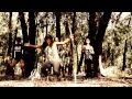 VEE MAMPEEZY BABA AFRICAN MUSIC BOTSWANA