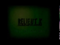 Relient K - Curl Up And Die [Lyrics on screen]