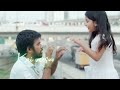 Kaiveesum Kaatre Song Pic Lyric WhatsApp Status Strawberry Movie Kaiveesumkaatresong