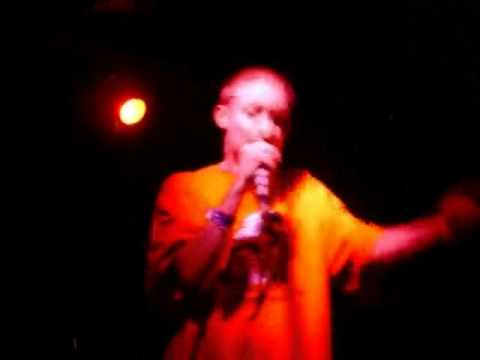 3SK & Excess Deft - 123SK