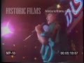 Pattie Brooks Performs After Dark On Disco Magic 1978
