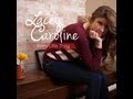 Every Little Thing By Lacey Caroline