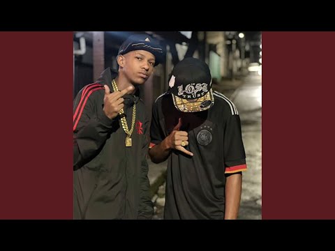 MEGA DO PUMBA feat DJ AC PROD