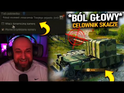 OPCJA W GRZE KTÓRA DAJE SPORO RADOŚCI (i ból głowy)